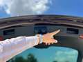 Porsche Macan Macan 2.0 T 265cv pdk TETTO RUBINO UNICA Rouge - thumbnail 14