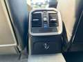 Porsche Macan Macan 2.0 T 265cv pdk TETTO RUBINO UNICA Rojo - thumbnail 23