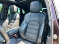 Porsche Macan Macan 2.0 T 265cv pdk TETTO RUBINO UNICA Rouge - thumbnail 12
