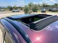 Porsche Macan Macan 2.0 T 265cv pdk TETTO RUBINO UNICA Rouge - thumbnail 2