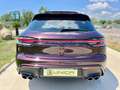 Porsche Macan Macan 2.0 T 265cv pdk TETTO RUBINO UNICA Rojo - thumbnail 32