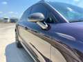 Porsche Macan Macan 2.0 T 265cv pdk TETTO RUBINO UNICA Rouge - thumbnail 6