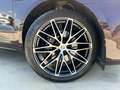 Porsche Macan Macan 2.0 T 265cv pdk TETTO RUBINO UNICA Rouge - thumbnail 5