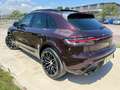 Porsche Macan Macan 2.0 T 265cv pdk TETTO RUBINO UNICA Rojo - thumbnail 31