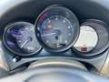 Porsche Macan Macan 2.0 T 265cv pdk TETTO RUBINO UNICA Rouge - thumbnail 10