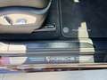 Porsche Macan Macan 2.0 T 265cv pdk TETTO RUBINO UNICA Rojo - thumbnail 19