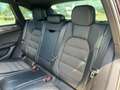 Porsche Macan Macan 2.0 T 265cv pdk TETTO RUBINO UNICA Rojo - thumbnail 18