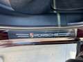 Porsche Macan Macan 2.0 T 265cv pdk TETTO RUBINO UNICA Rojo - thumbnail 20
