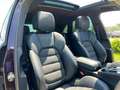 Porsche Macan Macan 2.0 T 265cv pdk TETTO RUBINO UNICA Rojo - thumbnail 16