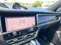 Porsche Macan Macan 2.0 T 265cv pdk TETTO RUBINO UNICA Rojo - thumbnail 25