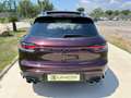 Porsche Macan Macan 2.0 T 265cv pdk TETTO RUBINO UNICA Rouge - thumbnail 7