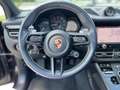 Porsche Macan Macan 2.0 T 265cv pdk TETTO RUBINO UNICA Rouge - thumbnail 8