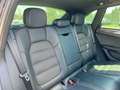 Porsche Macan Macan 2.0 T 265cv pdk TETTO RUBINO UNICA Rojo - thumbnail 21