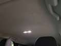 Mazda CX-30 2.0 Skyactiv-G Evolution 2WD 90kW Rojo - thumbnail 26