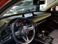 Mazda CX-30 2.0 Skyactiv-G Evolution 2WD 90kW Rojo - thumbnail 30