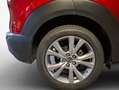 Mazda CX-30 2.0 Skyactiv-G Evolution 2WD 90kW Rojo - thumbnail 15