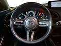 Mazda CX-30 2.0 Skyactiv-G Evolution 2WD 90kW Rojo - thumbnail 24
