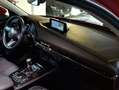 Mazda CX-30 2.0 Skyactiv-G Evolution 2WD 90kW Rojo - thumbnail 18