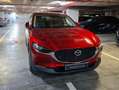 Mazda CX-30 2.0 Skyactiv-G Evolution 2WD 90kW Rojo - thumbnail 19