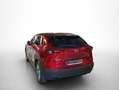 Mazda CX-30 2.0 Skyactiv-G Evolution 2WD 90kW Rojo - thumbnail 3