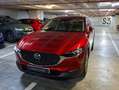 Mazda CX-30 2.0 Skyactiv-G Evolution 2WD 90kW Rojo - thumbnail 31