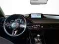 Mazda CX-30 2.0 Skyactiv-G Evolution 2WD 90kW Rojo - thumbnail 25