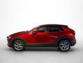 Mazda CX-30 2.0 Skyactiv-G Evolution 2WD 90kW Rojo - thumbnail 5