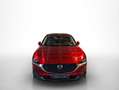 Mazda CX-30 2.0 Skyactiv-G Evolution 2WD 90kW Rojo - thumbnail 8