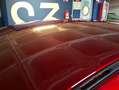 Mazda CX-30 2.0 Skyactiv-G Evolution 2WD 90kW Rojo - thumbnail 27