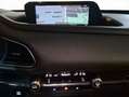 Mazda CX-30 2.0 Skyactiv-G Evolution 2WD 90kW Rojo - thumbnail 23