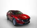 Mazda CX-30 2.0 Skyactiv-G Evolution 2WD 90kW Rojo - thumbnail 1