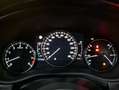 Mazda CX-30 2.0 Skyactiv-G Evolution 2WD 90kW Rojo - thumbnail 20