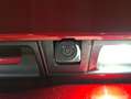 Mazda CX-30 2.0 Skyactiv-G Evolution 2WD 90kW Rojo - thumbnail 13