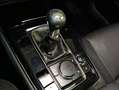 Mazda CX-30 2.0 Skyactiv-G Evolution 2WD 90kW Rojo - thumbnail 21