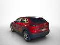 Mazda CX-30 2.0 Skyactiv-G Evolution 2WD 90kW Rojo - thumbnail 4