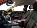 Mazda CX-30 2.0 Skyactiv-G Evolution 2WD 90kW Rojo - thumbnail 29