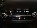 Mazda CX-30 2.0 Skyactiv-G Evolution 2WD 90kW Rojo - thumbnail 22