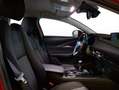 Mazda CX-30 2.0 Skyactiv-G Evolution 2WD 90kW Rojo - thumbnail 17
