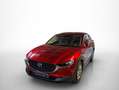 Mazda CX-30 2.0 Skyactiv-G Evolution 2WD 90kW Rojo - thumbnail 6