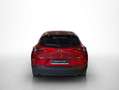 Mazda CX-30 2.0 Skyactiv-G Evolution 2WD 90kW Rojo - thumbnail 2