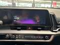 Kia Sportage 1.6 Benzin Automatik "Vision" *Navi*LED*RFK*SHZ* Zilver - thumbnail 16