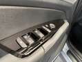 Kia Sportage 1.6 Benzin Automatik "Vision" *Navi*LED*RFK*SHZ* Argent - thumbnail 14