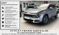 Kia Sportage 1.6 Benzin Automatik "Vision" *Navi*LED*RFK*SHZ* Argent - thumbnail 1