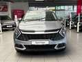 Kia Sportage 1.6 Benzin Automatik "Vision" *Navi*LED*RFK*SHZ* Argent - thumbnail 3