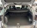 Kia Sportage 1.6 Benzin Automatik "Vision" *Navi*LED*RFK*SHZ* Argent - thumbnail 8