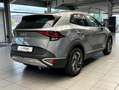 Kia Sportage 1.6 Benzin Automatik "Vision" *Navi*LED*RFK*SHZ* Argent - thumbnail 9