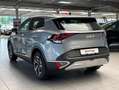 Kia Sportage 1.6 Benzin Automatik "Vision" *Navi*LED*RFK*SHZ* Argent - thumbnail 10
