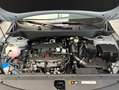Kia Sportage 1.6 Benzin Automatik "Vision" *Navi*LED*RFK*SHZ* Zilver - thumbnail 26