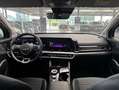Kia Sportage 1.6 Benzin Automatik "Vision" *Navi*LED*RFK*SHZ* Zilver - thumbnail 20