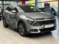 Kia Sportage 1.6 Benzin Automatik "Vision" *Navi*LED*RFK*SHZ* Argent - thumbnail 4